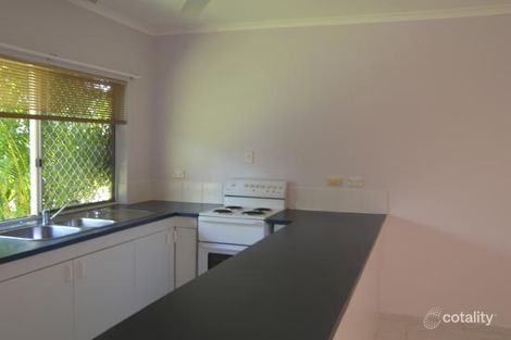 Property photo of 15 Kintore Place Gunn NT 0832