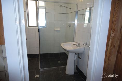 Property photo of 111 Leader Street Forestville SA 5035