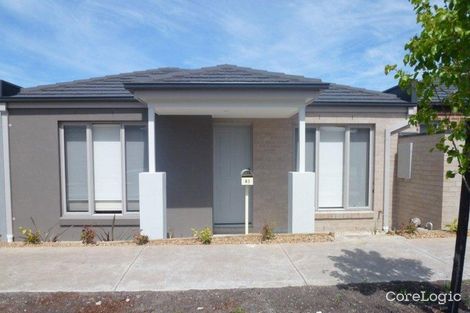 83 Venezia Prom, Greenvale, VIC 3059