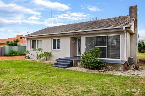 14 Picton Rd, East Bunbury, WA 6230
