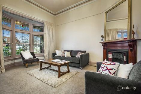 Property photo of 2 Rushall Crescent Fitzroy North VIC 3068