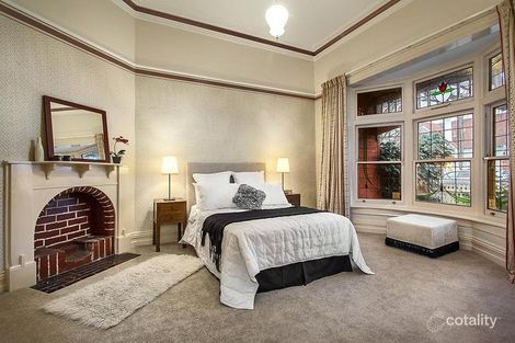 Property photo of 2 Rushall Crescent Fitzroy North VIC 3068