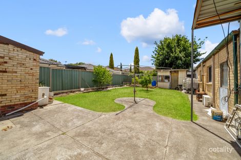 Property photo of 10 Tramoo Street Lalor VIC 3075