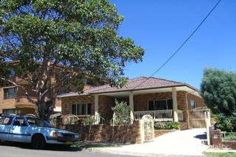 99 Sproule St, Lakemba, NSW 2195