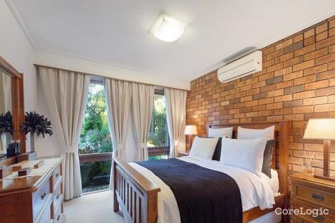 Property photo of 4 Povolo Mews Eltham VIC 3095