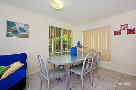 Property photo of 2/47 Heights Drive Robina QLD 4226