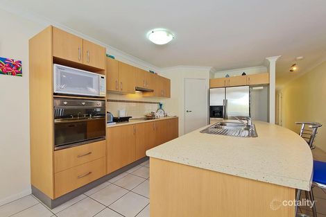 Property photo of 2/47 Heights Drive Robina QLD 4226