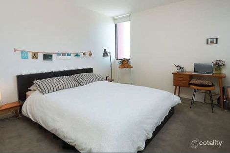 Property photo of 209/96 Charles Street Fitzroy VIC 3065