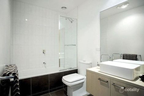 Property photo of 209/96 Charles Street Fitzroy VIC 3065