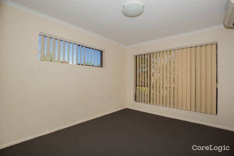 Property photo of 2/78 Chaucer Street Moorooka QLD 4105