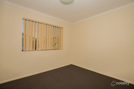 Property photo of 2/78 Chaucer Street Moorooka QLD 4105