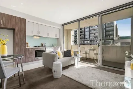 202/24 Wilson St, South Yarra, VIC 3141