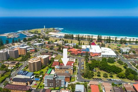 Property photo of 4/6 Market Place Wollongong NSW 2500