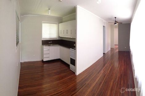 64 Tavistock St, Oxley, QLD 4075