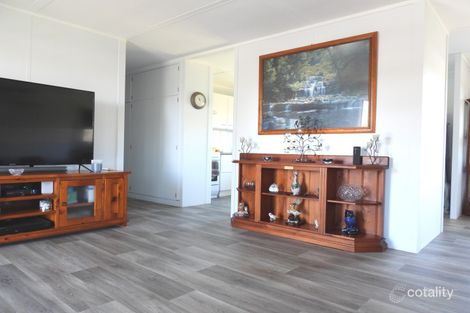 Property photo of 13 Dunsinane Street Beaudesert QLD 4285