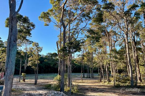 13 Surf Break Dr, Cowaramup, WA 6284