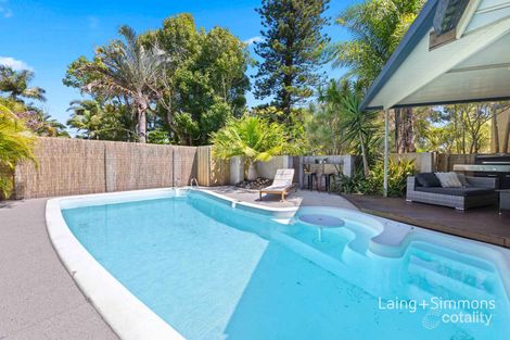 74a Bangalay Dr, Port Macquarie, NSW 2444