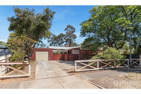 29 Knighton Rd, Elizabeth North, SA 5113