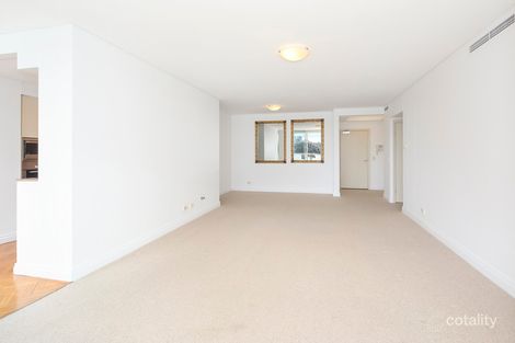 Property photo of LEVEL 5/40 Refinery Drive Pyrmont NSW 2009