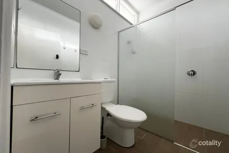 Property photo of 121 Ocean Parade Blue Bay NSW 2261