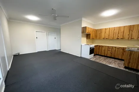 Property photo of 121 Ocean Parade Blue Bay NSW 2261