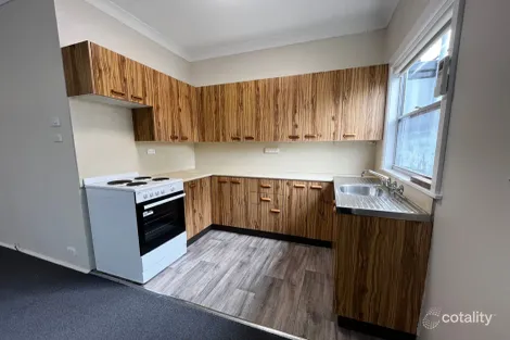 Property photo of 121 Ocean Parade Blue Bay NSW 2261