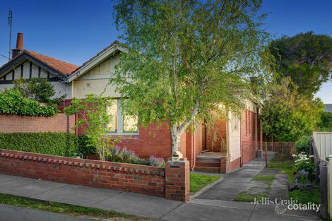Property photo of 58 Campbell Grove Hawthorn East VIC 3123