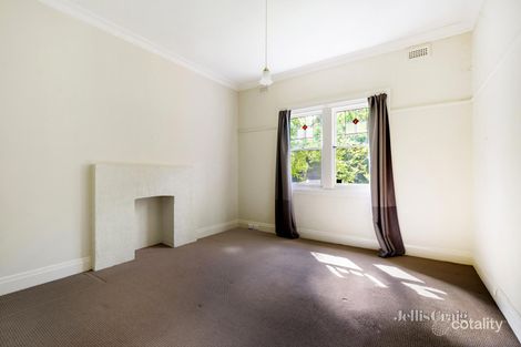 Property photo of 58 Campbell Grove Hawthorn East VIC 3123