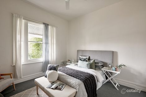 Property photo of 58 Grantham Street Brunswick West VIC 3055