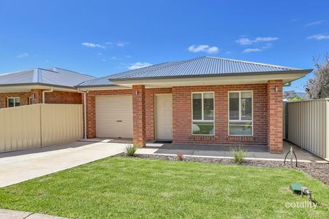 Property photo of 7 Stock Avenue Campbelltown SA 5074