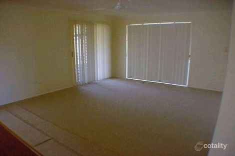 Property photo of 151 Spring Street Middle Ridge QLD 4350