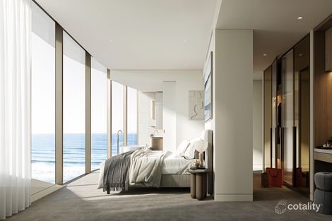 204n/75-79 Garfield Tce, Surfers Paradise, QLD 4217