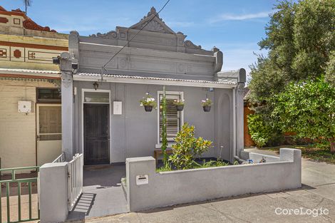 Property photo of 7 Railway Place Coburg VIC 3058