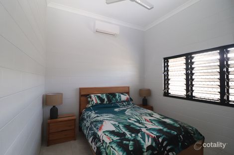 Property photo of 16 Rosella Street Forrest Beach QLD 4850