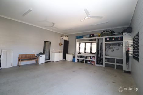 Property photo of 16 Rosella Street Forrest Beach QLD 4850