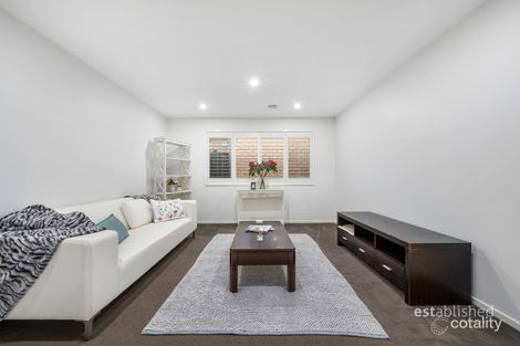 Property photo of 3 Lorne Way Point Cook VIC 3030