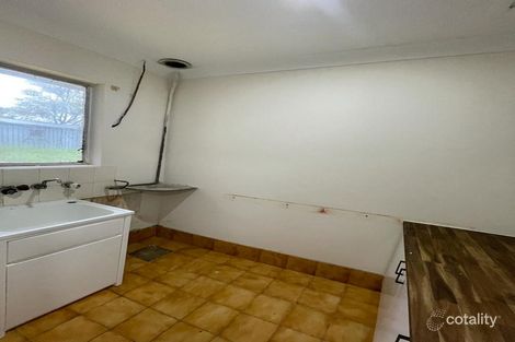 Property photo of 11 Vizard Road Tea Tree Gully SA 5091
