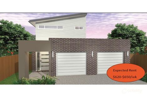 Property photo of 5-6 Radke Road Bethania QLD 4205