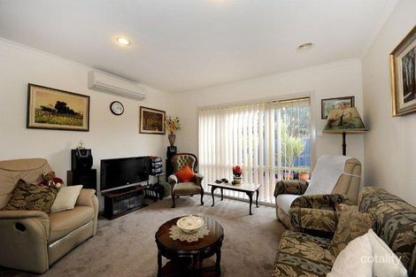 Property photo of 2A Barry Street Seaford VIC 3198