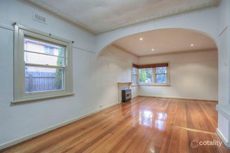 Property photo of 22 Cooper Street Preston VIC 3072