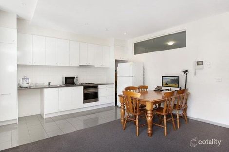Property photo of 706/270 King Street Melbourne VIC 3000