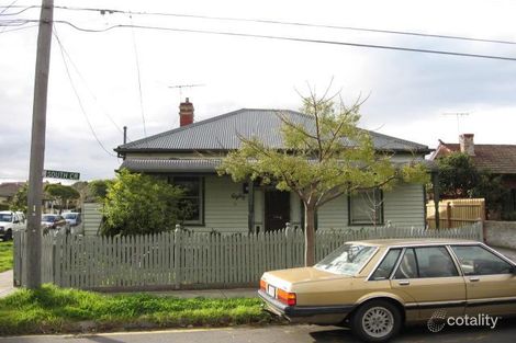 80 South Cres, Northcote, VIC 3070