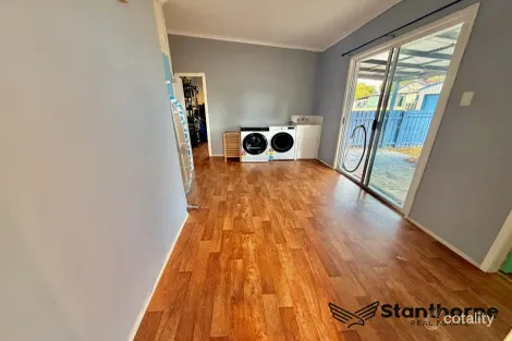 Property photo of 34 Archibald Street Stanthorpe QLD 4380