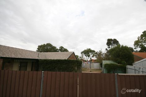 12 Jack Johnson Ct, Renown Park, SA 5008