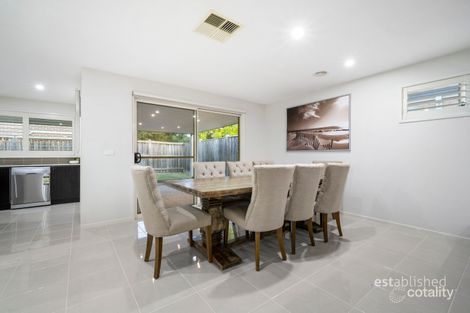 Property photo of 3 Lorne Way Point Cook VIC 3030