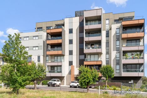 202/8 Horizon Dr, Maribyrnong, VIC 3032