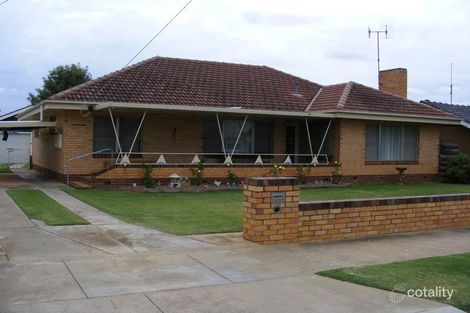 4 Miller St, Tongala, VIC 3621