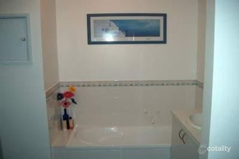 Property photo of 4 Miller Street Tongala VIC 3621