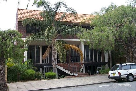 2/62 Ord St, West Perth, WA 6005