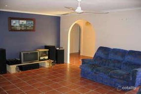 Property photo of 17 Crestlea Street Bracken Ridge QLD 4017